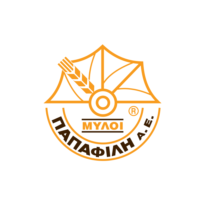 MYLOI-PAPAFILH